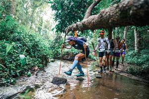 BIB: 
                            <button type="button" onclick="openModal(25369235)" class="btn btn-primary btn-sm float-right btn-popup" data-toggle="modal" data-target=".modal-high-quality">
                        <i class="fas fa-shopping-cart"></i> Add to Cart
                    </button>
                                            <button type="button" onclick="isThisMe(25369235, true)" class="btn btn-success btn-sm float-right btn-popup btn-isme hidden" data-toggle="tooltip" data-placement="bottom" title="นี่คือรูปของคุณใช่ไหม คลิกที่นี่เพื่อเอาเข้าอัลบั้ม">
                        <i class="fas fa-plus"></i> Add to album
                    </button>
                    <button type="button" onclick="isThisMe(25369235, false)" class="btn btn-warning btn-sm float-right btn-popup btn-isnotme hidden">
                        <i class="fas fa-ban"></i> Remove from album
                    </button>